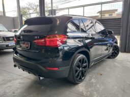 BMW X1 XDrive 25i Sport 2017 completo