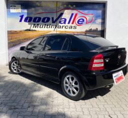 Chevrolet Astra Advantage 2011 completo