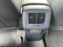 Volkswagen T-Cross TSI 200 2022 completo