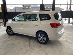 Chevrolet Spin Premier 8v 2023 completo