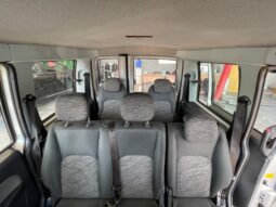 Fiat Doblo Essence 2021 completo