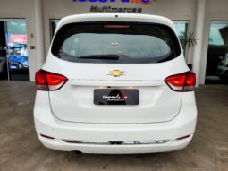 Chevrolet Spin Premier 2023 completo