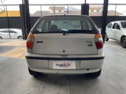 Fiat Palio Fire 2006 completo