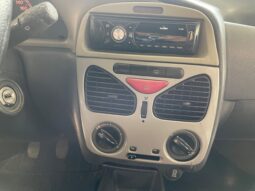 Fiat Palio Fire 2006 completo