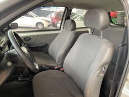 Fiat Palio Fire 2006 completo