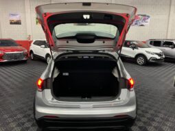 Fiat Pulse Drive 2023 completo