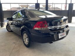 Chevrolet Vectra Expression 2011 completo