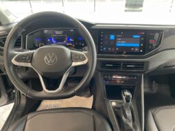 Volkswagen Virtus Comfort 2023