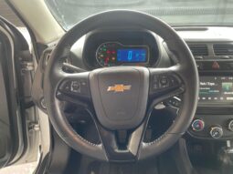 Chevrolet Cobalt 2019 completo