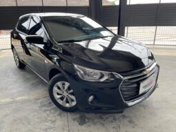 Chevrolet Onix LT 2020