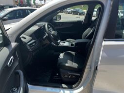 Chery Tiggo 5x Pro Max Drive TB 2025 completo