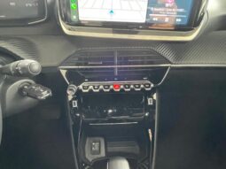 Peugeot 2008 Active Turbo 2025 completo