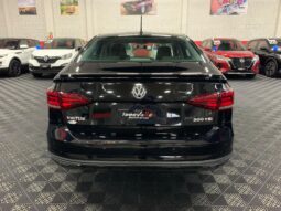 Volkswagen Virtus Comfort 200 TSI 2021 completo