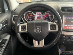 Dodge Journey SXT V6 2013