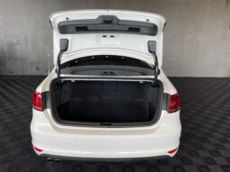 Volkswagen JETTA Highline TSI 2014 completo