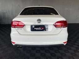 Volkswagen JETTA Highline TSI 2014 completo