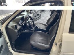 Volkswagen Parati Mi City 2011 completo