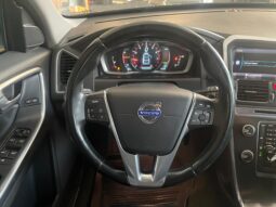 Volvo XC 60 T5 2014 completo