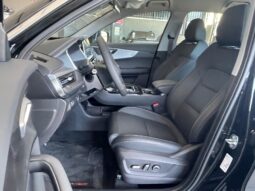 Chery Tiggo 7 Sport Turbo 2025 completo