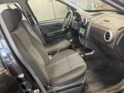 Ford Ecosport Freestyle 2012 completo