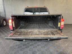 Chevrolet S10 Advant 2009 completo