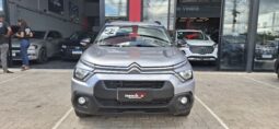 Citroën C3 Feel Pack 2023