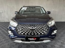 Chery Tiggo 5x Pro 2023