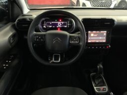 Citroën C4 Cactus Feel Pack 2022