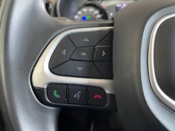 Fiat Cronos Drive 2023 completo