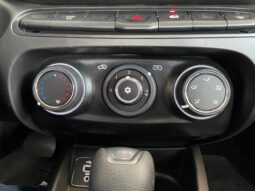 Fiat Cronos Drive 2023 completo