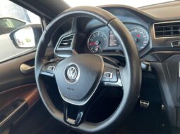 Volkswagen Saveiro Cross 2023 completo