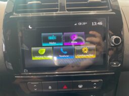 Renault Kwid Outsider 2024 completo