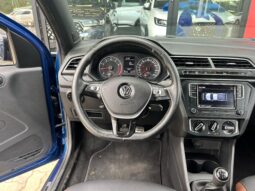 Volkswagen Saveiro Cross 2023 completo