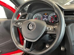 Volkswagen Saveiro Cross 2023