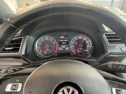 Volkswagen Saveiro Cross 2023 completo