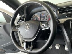 Volkswagen Saveiro Extreme CD 2024 completo