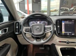 Volvo XC40 T-4 Momentum